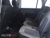 Citroen Grand C4 SpaceTourer 1.5 BlueHDi Business EAT8