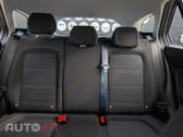 Fiat Tipo 1.3 Multijet Life