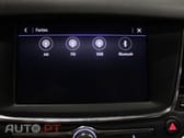 Opel Astra 1.5 D S&S Business Edition