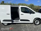 Opel Combo COMBO 1.5 CDTI 102CV L1H1 ESSENTIA