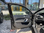 Peugeot 308 1.2 PureTech Allure EAT8