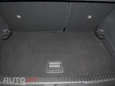 Opel Mokka 1.2 T GS Line