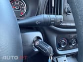 Fiat Doblo 1.6 MJ Easy 3L