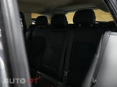 BMW 320 320e full look M3