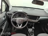 Opel Crossland 1.2 T Elegance