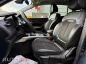 Renault Kadjar KADJAR DCI 110 ENERGY ECO² INTENS EDC