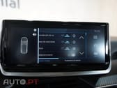 Peugeot 208 1.2 PureTech Style
