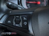 Opel Astra 1.0 120 Anos S/S