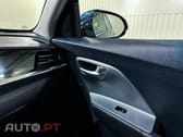 Kia Niro 64kWh Premium Pack
