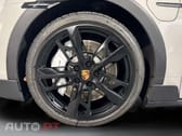 Porsche Taycan I.V.A DEDUTÍVEL Turbo