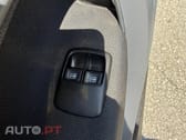 Smart ForTwo 0.9 Passion 90 Aut.