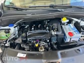 Peugeot 208 1.2 PureTech Allure