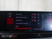 Citroen C4 1.2 PureTech Feel