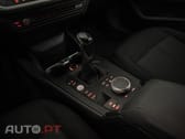 BMW 116 i Advantage