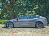 Tesla Model 3 Long Range AWD Dual Motor
