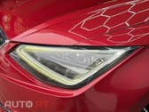 Seat Ibiza 1.0 Eco TSI S&S Style