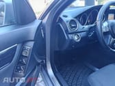 Mercedes-Benz C 220 CDI