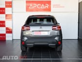 Citroen C5 Aircross 1.2 Hybrid Shine e-DSC6