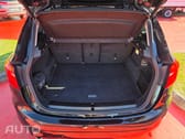 BMW 216 d Line Sport Auto