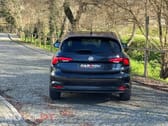 Fiat Tipo 1.3 M-Jet Lounge