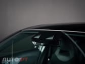 Mercedes-Benz A 45 AMG S 4Matic+