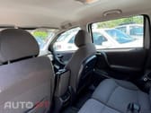 Fiat Stilo 1.9 JTD Active Clima