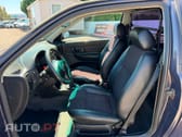Seat Ibiza 1.9 TDI