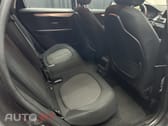 BMW 216 d Advantage