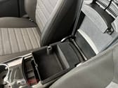 Ford Galaxy 2.0 TDCi S/S Trend