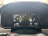 Volvo V90 2.0 T6 PHEV R-Design Expression AWD