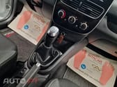 Renault Clio SOCIETE 1.5Dci  90CV GPS INTENS IVA DEDUTIVEL
