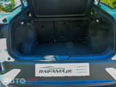 Volkswagen Id.5 150kW PRO PERFORMANCE