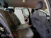 Volkswagen Golf Variant 1.6 TDI Confortline