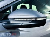 Audi Q4 E-Tron 50 Quattro S-Line