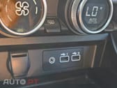 Renault Arkana 1.6 E-Tech Full Hybrid Evolution