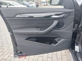 BMW X1 16 d sDrive xLine Auto