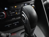 Ford Transit Connect 1.5 TDCi 210 L2 Trend Powershift