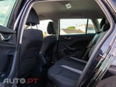 Skoda Kamiq 1.0 TSI Style DSG