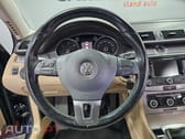 Volkswagen Passat 1.6 TDi Confortline
