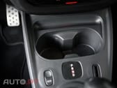 Smart ForTwo Passion