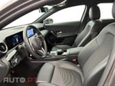 Mercedes-Benz A 200 Business Line 7G-DCT