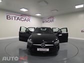 Mercedes-Benz A 250 e Style Plus