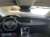 Peugeot 308 SW 1.2 PureTech Active Pack