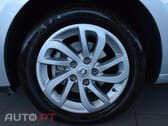 Renault Mégane 1.5 dCi Limited SS