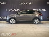 Opel Grandland (X) 1.2 S&S Auto Ultimate