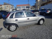 Opel Corsa 1.2 16V Confort