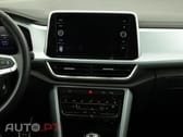 Volkswagen T-Roc T-Roc 1.0 TSI