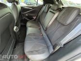 DS DS4 1.2 PureTech Performance Line EAT8