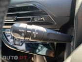 Citroen C4 Picasso 1.6 HDI 7L