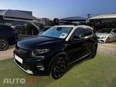 Citroen e-C3 44 kWh Autonomia Conforto Max